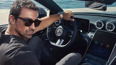 İstanbul’da yürütülen uyuşturucu soruşturmasında yeni bir operasyon düzenlendi. Soruşturma kapsamında aralarında kamuoyunun yakından tanıdığı isimlerin de bulunduğu 9 kişi gözaltına alındı.