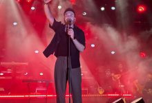 İstanbul Cumhuriyet Başsavcılığı tarafından yürütülen uyuşturucu soruşturmasında gözaltına alınıp serbest bırakılan bazı isimlerin test sonuçları belli oldu.