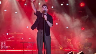 İstanbul Cumhuriyet Başsavcılığı tarafından yürütülen uyuşturucu soruşturmasında gözaltına alınıp serbest bırakılan bazı isimlerin test sonuçları belli oldu.