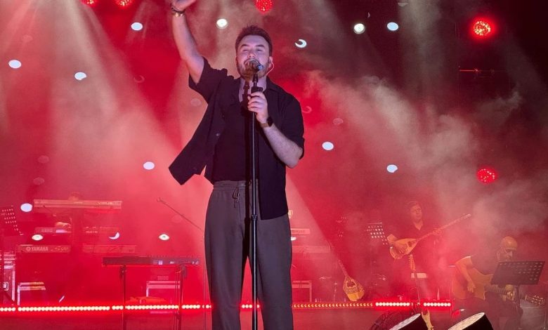 İstanbul Cumhuriyet Başsavcılığı tarafından yürütülen uyuşturucu soruşturmasında gözaltına alınıp serbest bırakılan bazı isimlerin test sonuçları belli oldu.