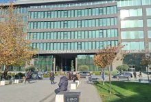 Üsküdar Belediyesi’nde yapı ruhsatı ve iskan ruhsatı işlemlerine ilişkin usulsüzlük iddiaları üzerine İstanbul ve Yalova’da 30 adrese operasyon düzenlendi.