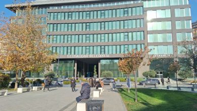 Üsküdar Belediyesi’nde yapı ruhsatı ve iskan ruhsatı işlemlerine ilişkin usulsüzlük iddiaları üzerine İstanbul ve Yalova’da 30 adrese operasyon düzenlendi.