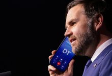 ABD İran Savaşı'nda Pakistan'daki görüşmelerde ABD Başkan Yardımcısı Vance'in İsrail Başbakanı Benjamin Netanyahu ile görüştüğü ortaya çıktı