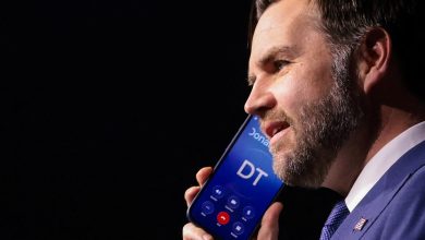 ABD İran Savaşı'nda Pakistan'daki görüşmelerde ABD Başkan Yardımcısı Vance'in İsrail Başbakanı Benjamin Netanyahu ile görüştüğü ortaya çıktı