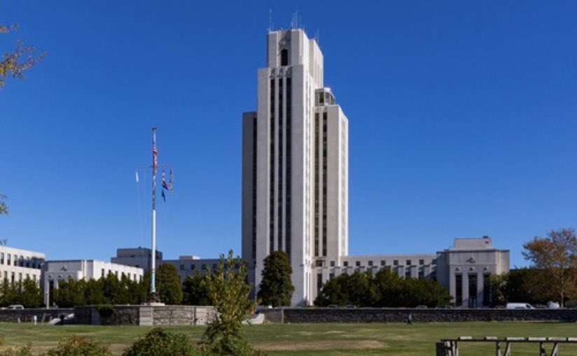 ABD İran Savaşı! Donald Trump hastaneye mi kaldırıldı? 2 walterred