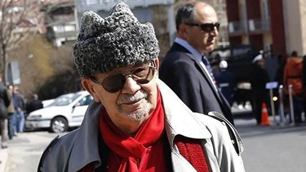 Yalçın Küçük hayatını kaybetti 1 yalcinkucuk2