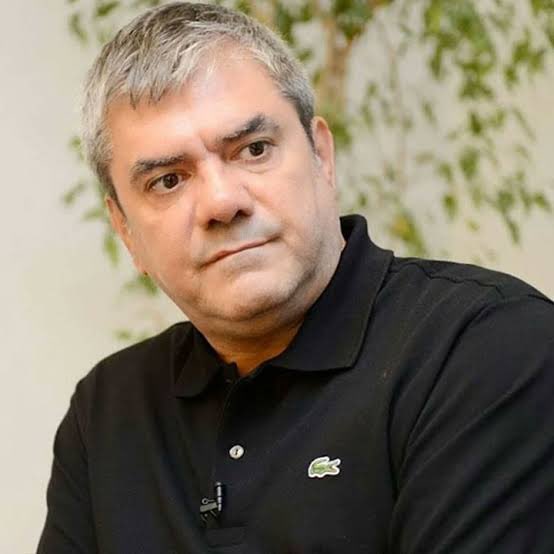 Yılmaz Özdil istifa etti iddiası! 1 yilmazozdil2