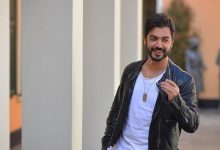 Şarkıcı Yusuf Güney, ‘Ayahuska Çayı’na özendirici ifadeler kullandığı gerekçesiyle tutuklandı.