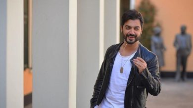 Şarkıcı Yusuf Güney, ‘Ayahuska Çayı’na özendirici ifadeler kullandığı gerekçesiyle tutuklandı.