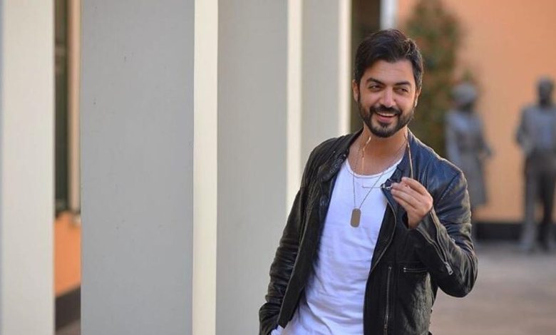 Yusuf Güney tutuklandı! 48 Şarkıcı Yusuf Güney, ‘Ayahuska Çayı’na özendirici ifadeler kullandığı gerekçesiyle tutuklandı.