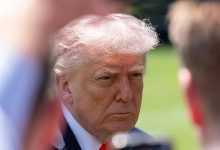 ABD İran Savaşı! ABD Başkanı Donald Trump, İran’ın Washington ile anlaşmak istediğini savunarak bunun Tahran için en doğru adım olacağını söyledi. İ