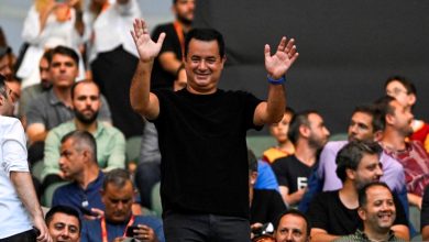 Acun Ilıcalı'nın takımı Hull City, İngiltere Premier Lig'e yükselmesi halinde 300 milyon Euro alacak
