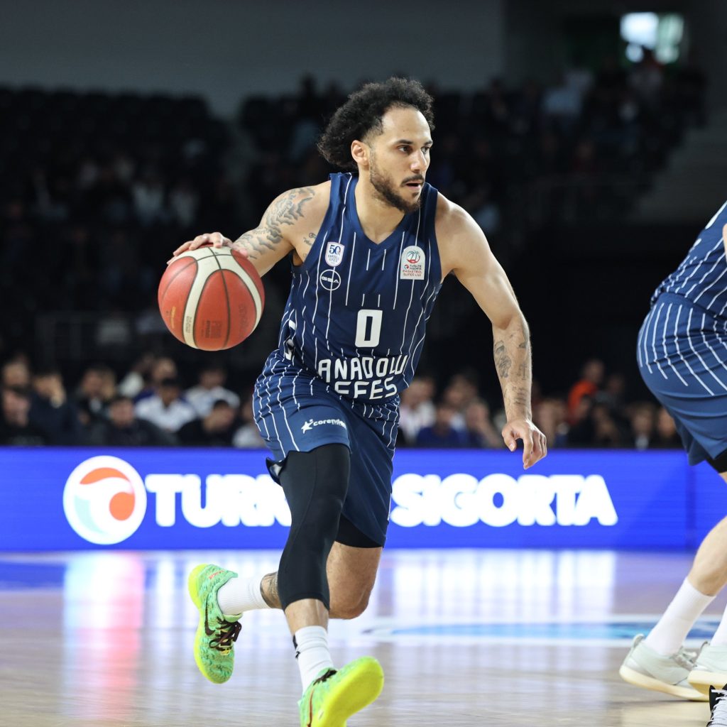 anadoluefes2 1