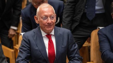 Mango'nun Türk ve İspanyol vatandaşı olan sahibi İsak Andiç Ermay'ın ölümü sonrası oğlu cinayet şüphesiyle gözaltına alındı