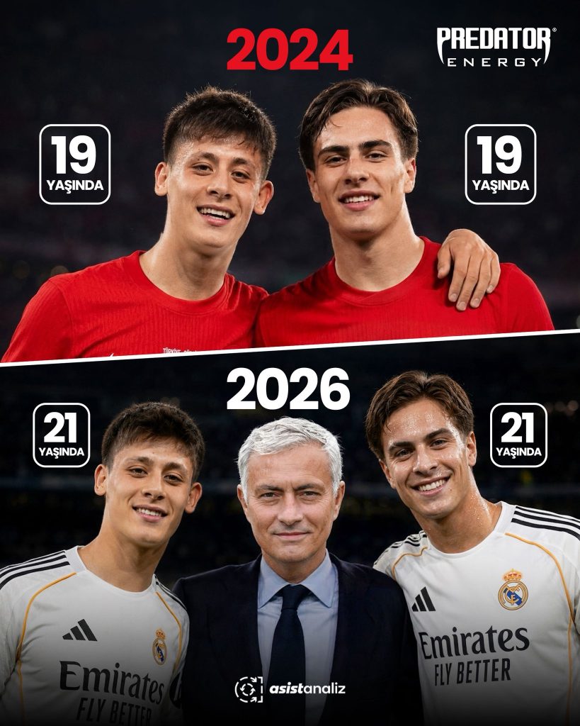 ardakenan2