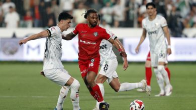 Trendyol 1. Lig play-off yarı final turunun ilk maçında Bodrum FK, Çorum FK'yı 1-0 yenerek rövanş için avantaj geldi