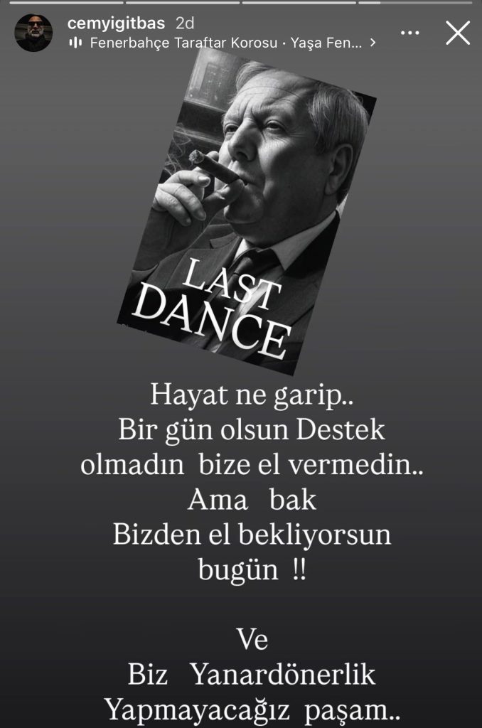 cem