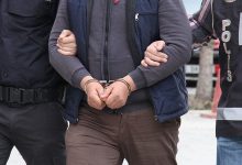 İstanbul’da oto hırsızlığı ekiplerinin yürüttüğü soruşturma, otobüslere yönelik organize “change” işlemini ortaya çıkardı.