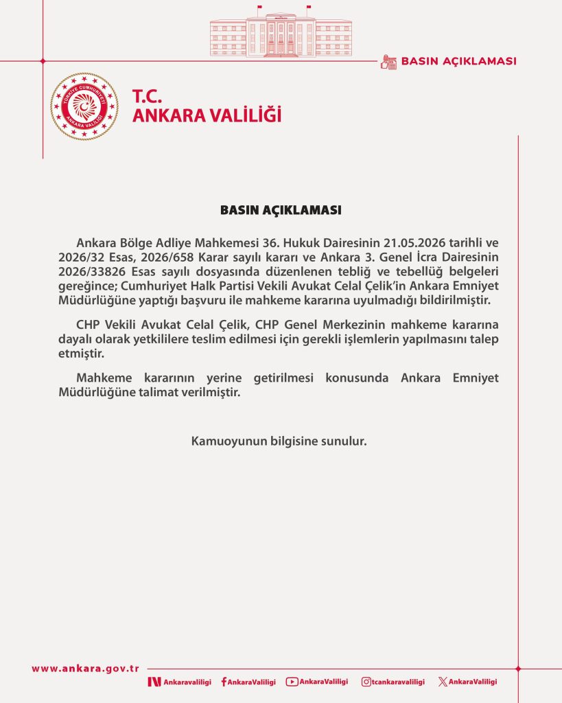 chp2 2