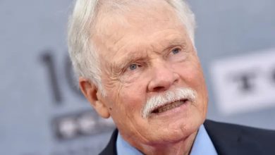 24 saat kesintisiz haber yayını konseptini CNN ile hayata geçiren ABD’li iş insanı Ted Turner, 87 yaşında yaşamını yitirdi.
