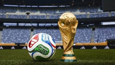 Bir sosyal medya kullanıcısı 2010 ve 2026 yıllarını futbol açısından kıyasladı ve Dünya Kupası’nı kazanacak takım ortaya çıktı