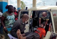 Afrika’nın doğusunda yayılan Ebola salgını, Kongo’nun Ituri eyaletinden başkent Kinşasa’ya ve Uganda’ya uzanan yeni bildirimlerle daha ciddi bir aşamaya geçti.