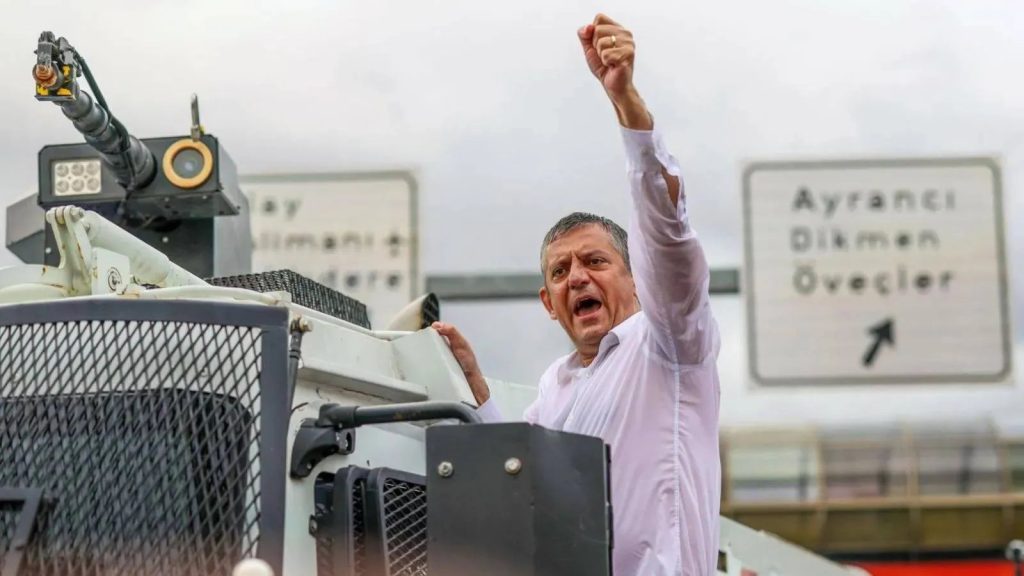 ekrem2 2