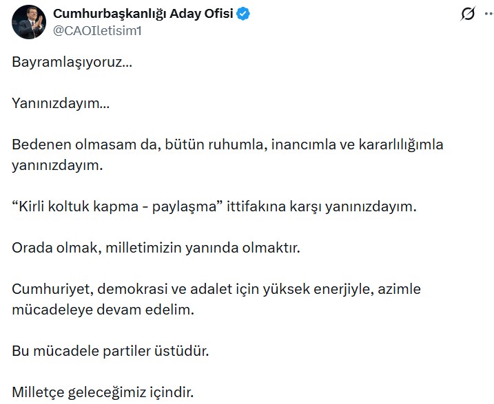 ekrem3