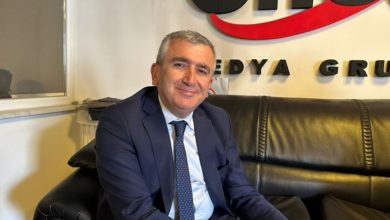 Düzce Cumhuriyet Başsavcılığı tarafından başlatılan 'irtikap' soruşturması kapsamından CHP'li Akçakoca Belediye Başkanı Fikret Albayrak, Afyonkarahisar'da gözaltına alındı