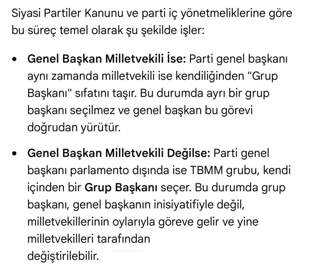 genelbaskan