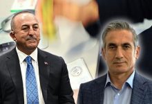 halis ali cakmak mevlut cavusoglu 2