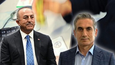 halis ali cakmak mevlut cavusoglu 2