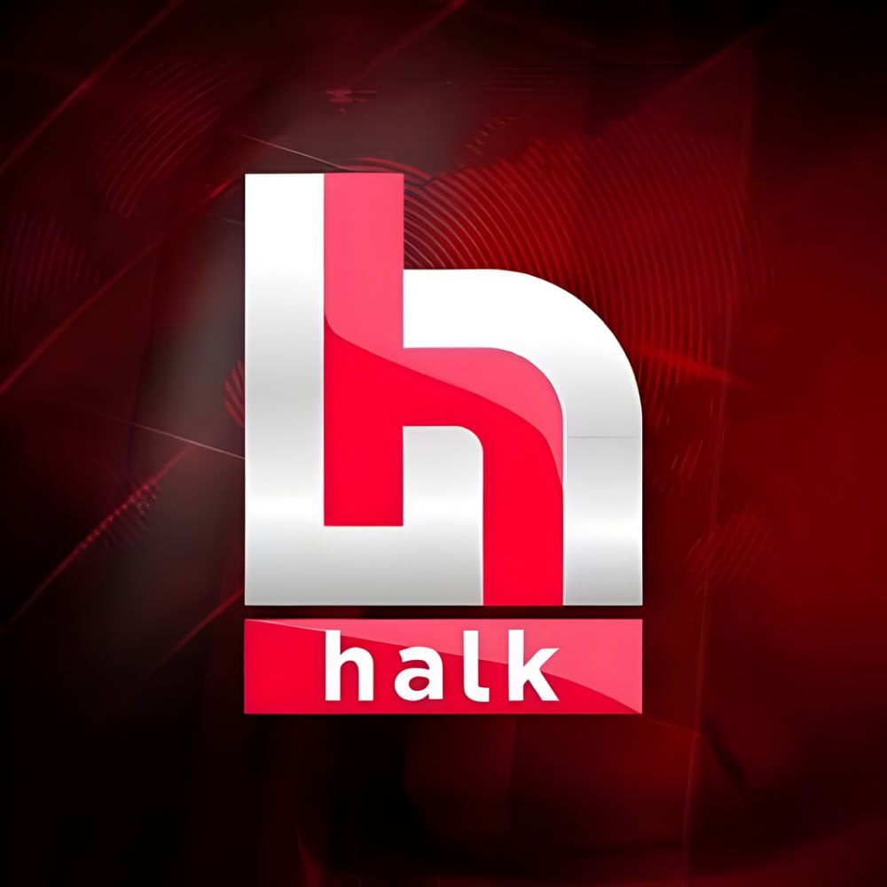 halk1