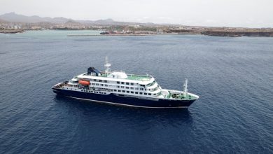 Hantavirüs salgınıyla gündeme gelen MV Hondius’un 10 Mayıs sabahı İspanya’nın Kanarya Adaları’ndaki Tenerife limanına ulaşması bekleniyor.