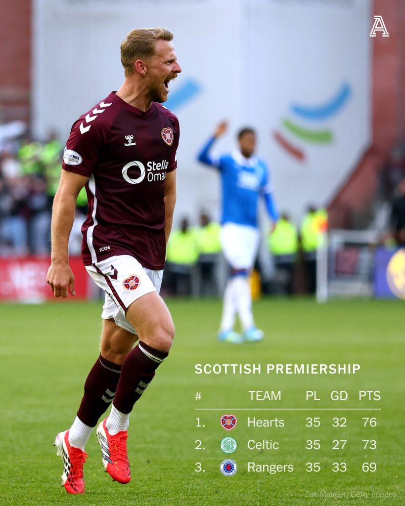 hearts2