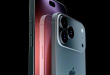 Apple bu sabaha karşı iPhone 17 ailesi ve Air modellerine zam yaptı! Yapılan zamdan AirPods modelleri de nasiplendi