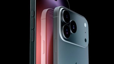 Apple bu sabaha karşı iPhone 17 ailesi ve Air modellerine zam yaptı! Yapılan zamdan AirPods modelleri de nasiplendi