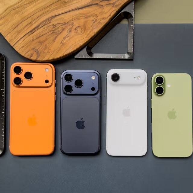 iphone2