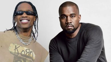 Kanye West’in Atatürk Olimpiyat Stadı’nda vereceği konser için hazırlıklar sürüyor.