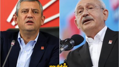 kemalkilicdaroglu