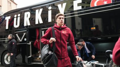 2026 Dünya Kupası'nda önemli kozlarımızdan biri olacak Kenan Yıldız, neden Türkiye'yi seçtiğini açıkladı