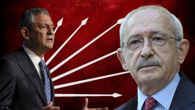 CHP'de yaşanan krizde genel başkanlığa dönen Kemal Kılıçdaroğlu, Özgür Özel'in 4 milletvekilinin ihracını talep etti