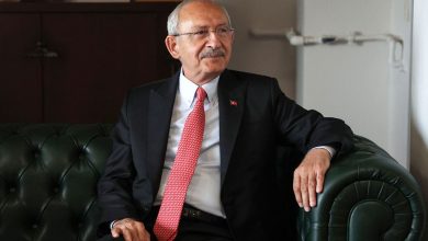 Nationalturk.com yorumcusu Müslüm Gülhan, Birgün gazetesindeki köşesinde CHP'deki son gelişmeleri analiz etti