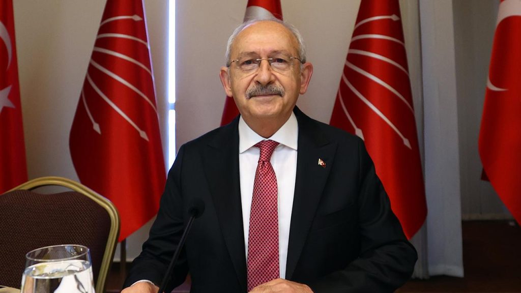 kilicdaroglu2