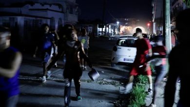 Küba’da aylardır süren elektrik krizi yeni bir aşamaya taşındı. Ülkenin yaklaşık yüzde 70’inde zorunlu elektrik kesintisi uygulanacağını açıkladı.