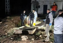 Adalet Bakanı Akın Gürlek, Antalya’da 30 Nisan gecesi kaybolan Kübra Yapıcı’nın öldürülmesine ilişkin dosyada zanlıların yakalandığını açıkladı.