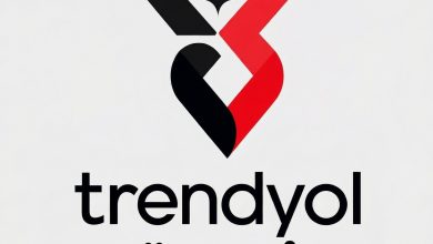Trendyol Süper Lig’de sezon tamamlanırken Kayserispor ile Fatih Karagümrük’ün ardından düşen son takım Antalyaspor oldu