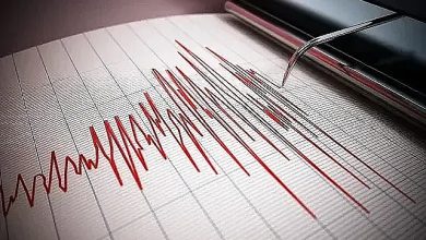 Malatya’nın Battalgazi ilçesinde saat 09.00’da 5,6 büyüklüğünde deprem meydana geldi. AFAD, sarsıntının 7,03 kilometre derinlikte kaydedildiğini açıkladı.