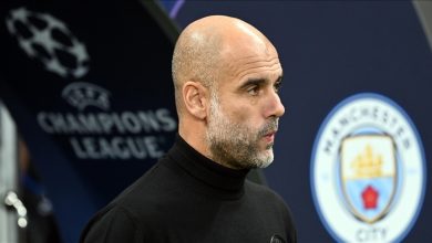 Manchester City’de Pep Guardiola’nın sezon sonunda takımdan ayrılabileceği iddia edildi