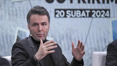 Habertürk TV Genel Yayın Yönetmeni Mehmet Akif Ersoy’un "örgüt lideri" sıfatıyla baş şüpheli olduğu iddianamede, 7 şüpheli ve 11 mağdur kadın yer alıyor